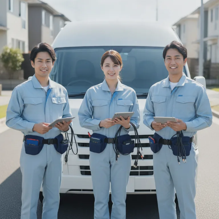 融資仲介業者 岩槻